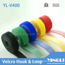 Reusable Hook and Loop (YL-V400)